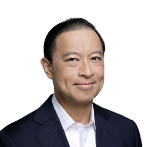 Thomas Trikasih Lembong.png