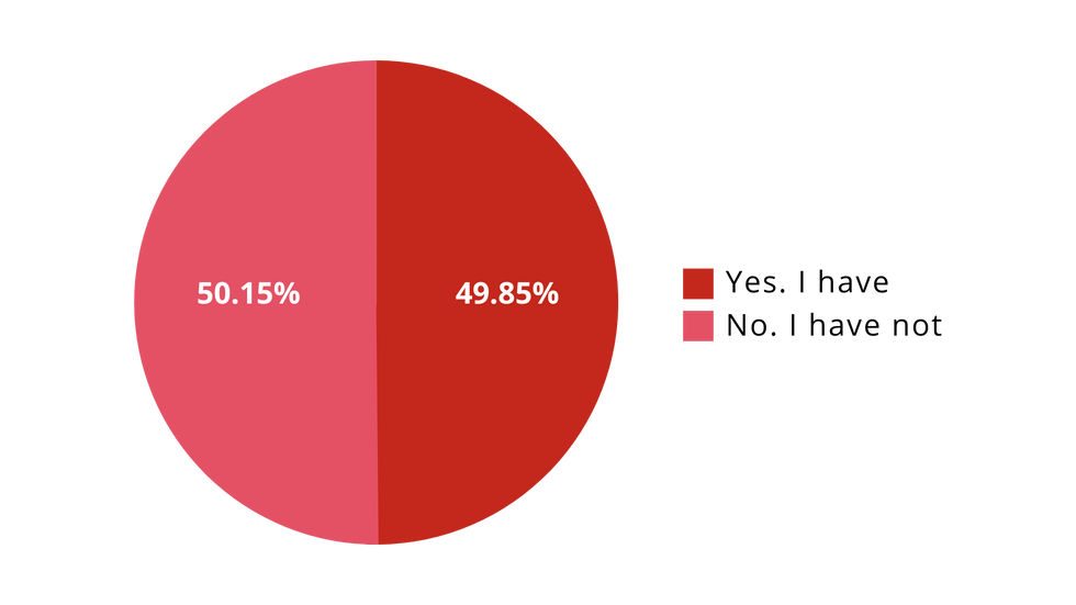 7. Philippines - ok.png