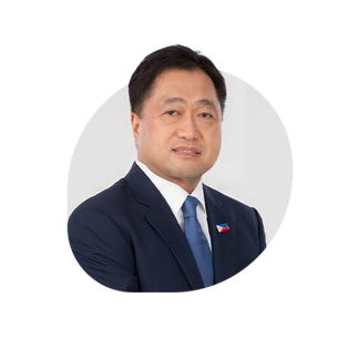 Cesar Purisima