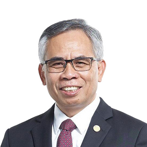 Prof. Wimboh Santoso.png