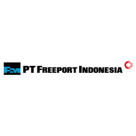 Freeport Indonesia