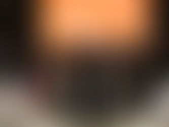 Middle Powers Strategic Dialogue