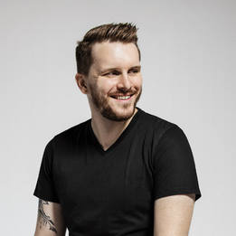 Piotr Jakubowski