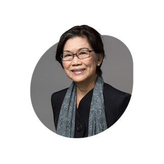H. E. Chan Heng Chee