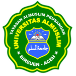 Universitas Al Muslim