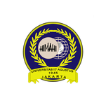 7. logo HIMAHI Univesitas 17 Agustus 1945 Jakarta.png