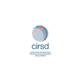 CIRSD