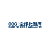 Center for China and Globalization (CCG).png