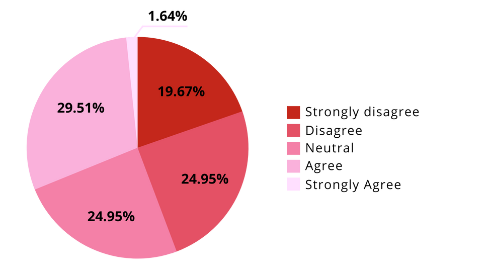 9. Thailand - ok.png