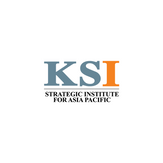 KSI Strategic Institute for Asia Pacific