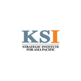 KSI Strategic Institute for Asia Pacific 