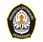 Universitas Diponegoro
