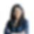 Moderator - Clorinda Kurnia Wibowo