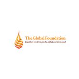 Global Foundation