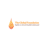 Global Foundation 