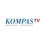 Kompas TV