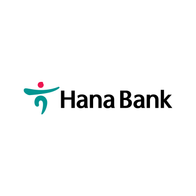 Hana Bank