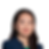 Sharon Seah