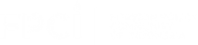 FPCI Logo - White.png