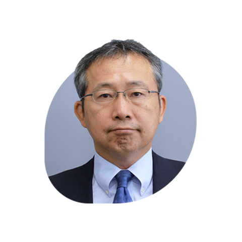 H.E. Yamada Takio