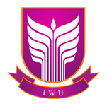 International Women University