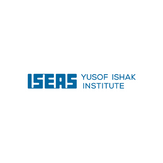 ISEAS-Yusof Ishak Institute