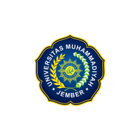 Universitas Muhammadiyah Jember.png