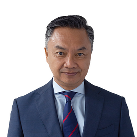 Dr. Dino Patti Djalal.png