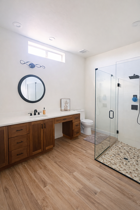 tucson full bathroom remodel project.PNG