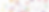 Untitled design (20).png