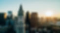 AdobeStock_288714442.jpeg