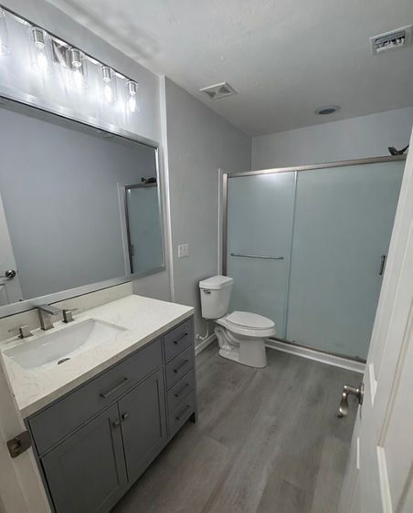 after tub to shower conversion full bath oro valley remodel.jpg