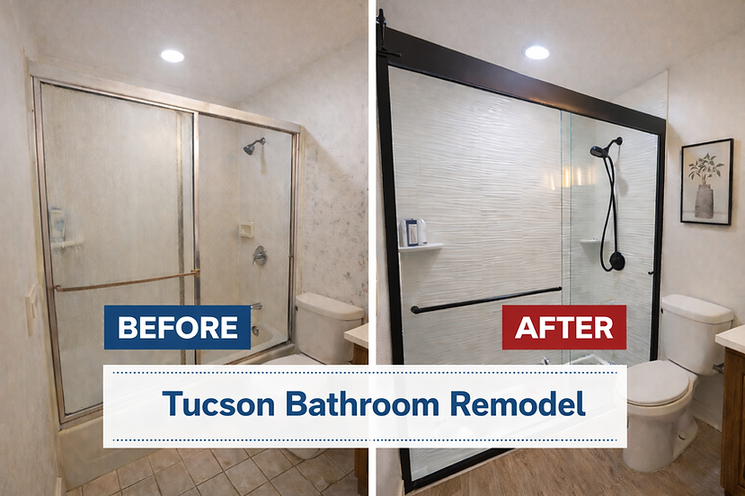 outdated bathroom before bathroom remodel in tucson.png