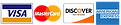 25826-5-major-credit-card-logo-image.png
