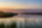 AdobeStock_555932833.jpeg