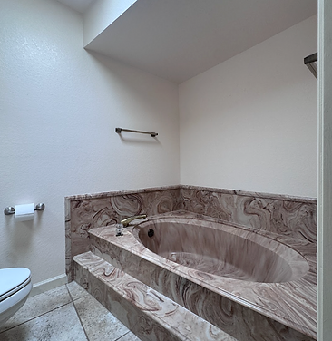Tub removed in Tucson .png