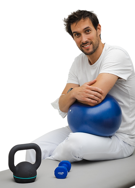 foto kine-Photoroom_edited.png