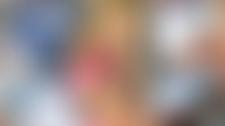 90's Children Got The Best of Both Worlds