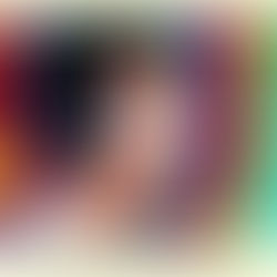 Do you remember this song?