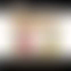 8 Cartoons That Rocked Your Childhood