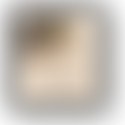 S'arranger avec "Mme Deuil"