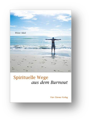 Sortir du burnout