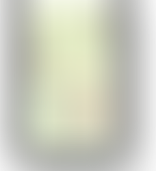 Plus jamais être victime