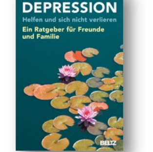 Plus de 20 000 ex vendus !