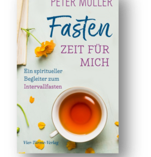 Les bienfaits du jeûne