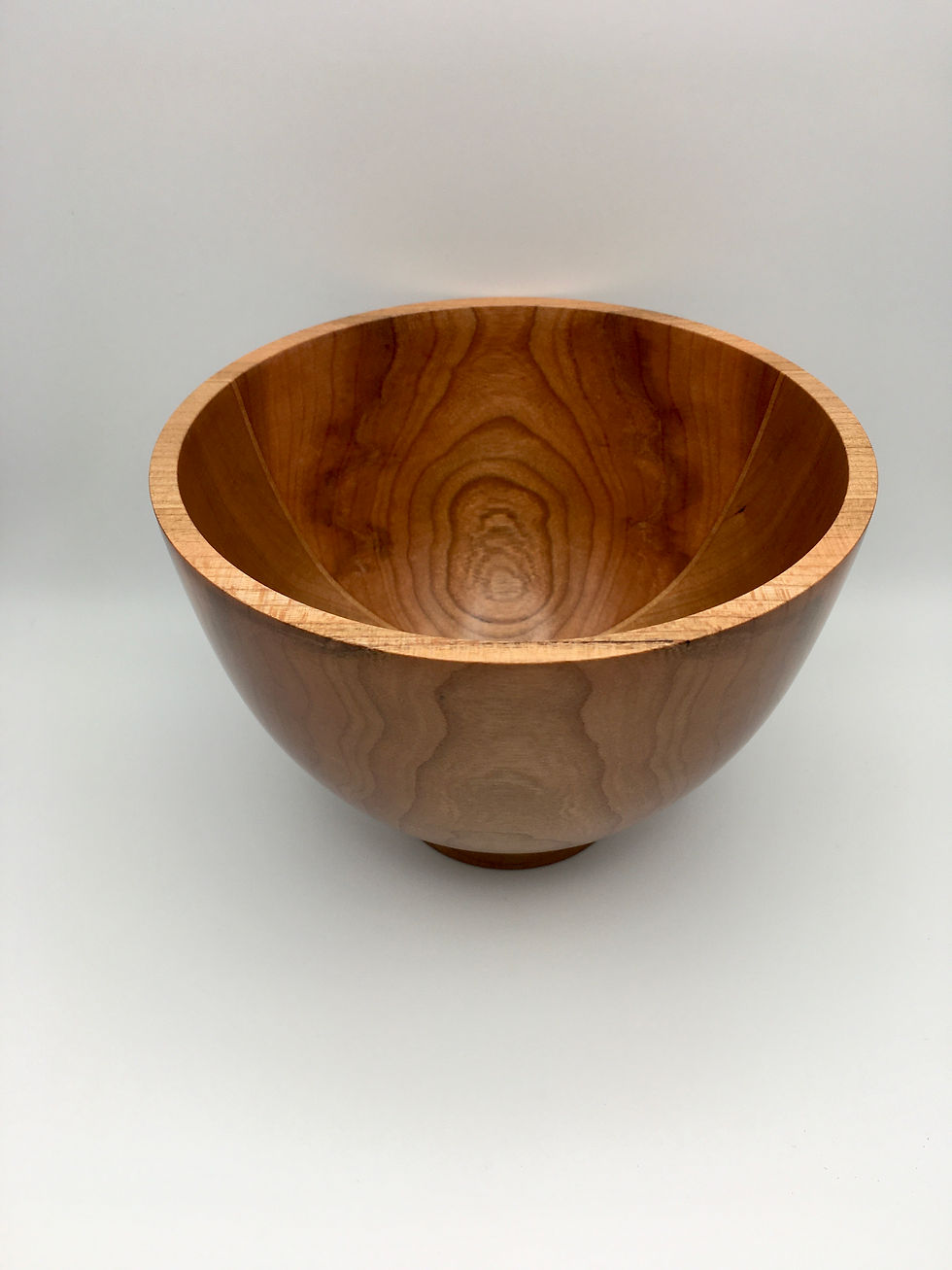 Miniatura: Bicolor bowl