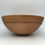 Miniatura: Ringed Bowl