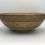 Thumbnail: Ringed bowl
