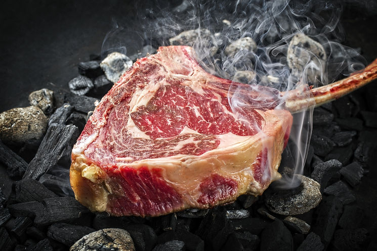 AdobeStock_259608233.jpeg