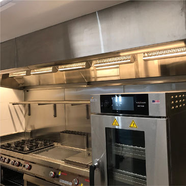 COOGEE LEGION COOKING & HOOD.jpg